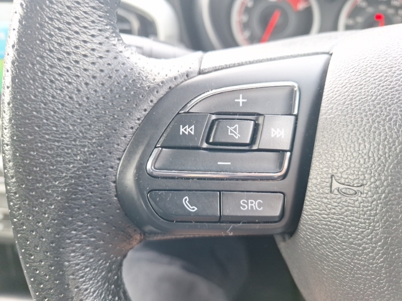 Used MG MG3 2023 for sale - 77736479: Photo 13