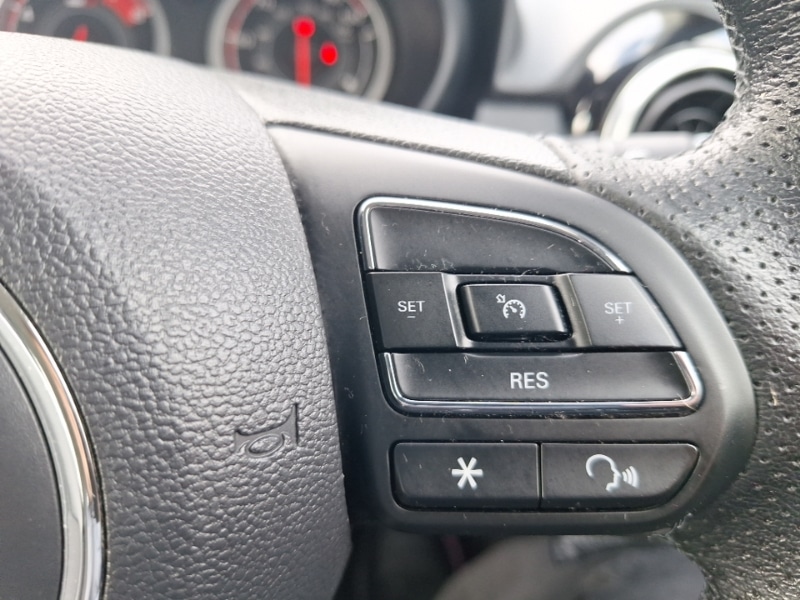 Used MG MG3 2023 for sale - 77736479: Photo 14