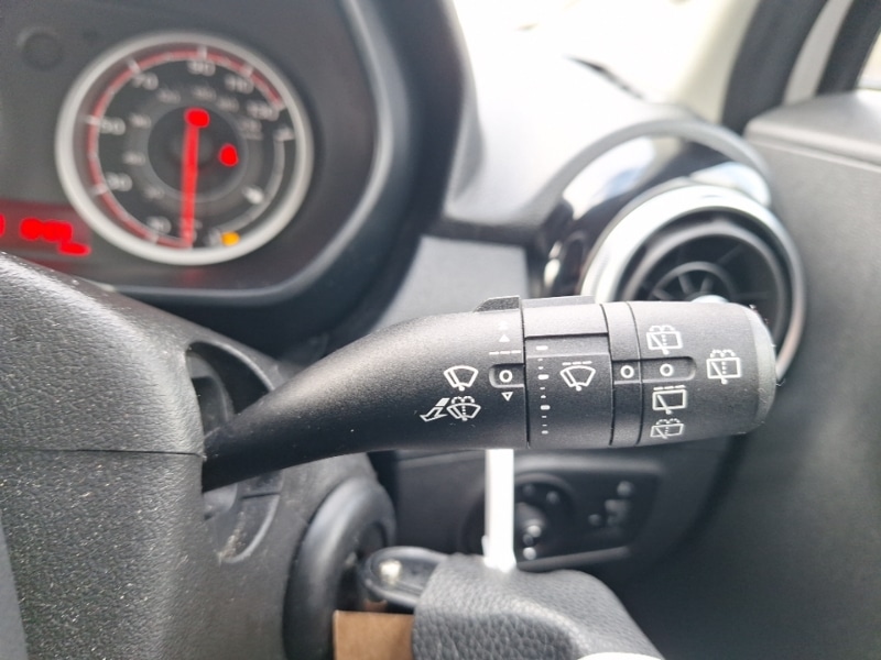 Used MG MG3 2023 for sale - 77736479: Photo 15