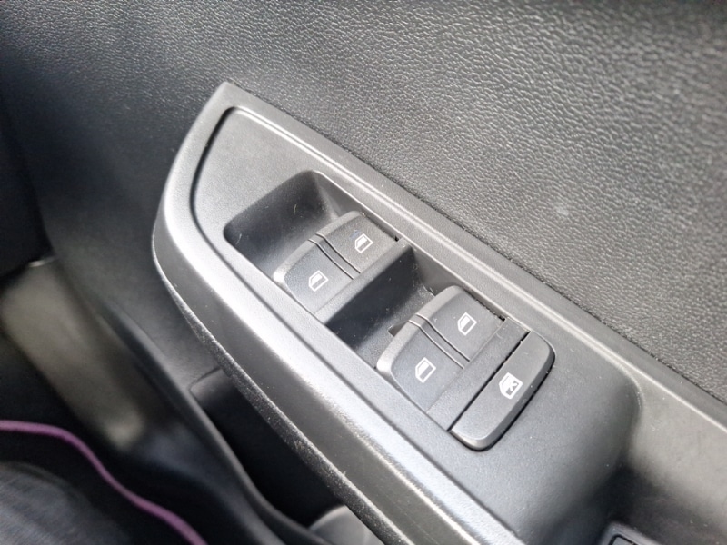 Used MG MG3 2023 for sale - 77736479: Photo 17