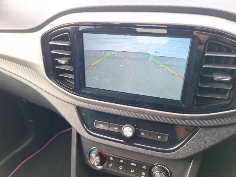 Used MG MG3 2023 for sale - 77736479: Photo 18