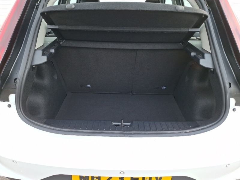 Used MG MG3 2023 for sale - 77736479: Photo 8