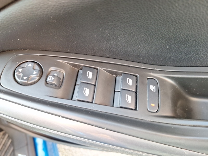 Used Vauxhall Grandland X 2020 for sale - 76335609: Photo 19