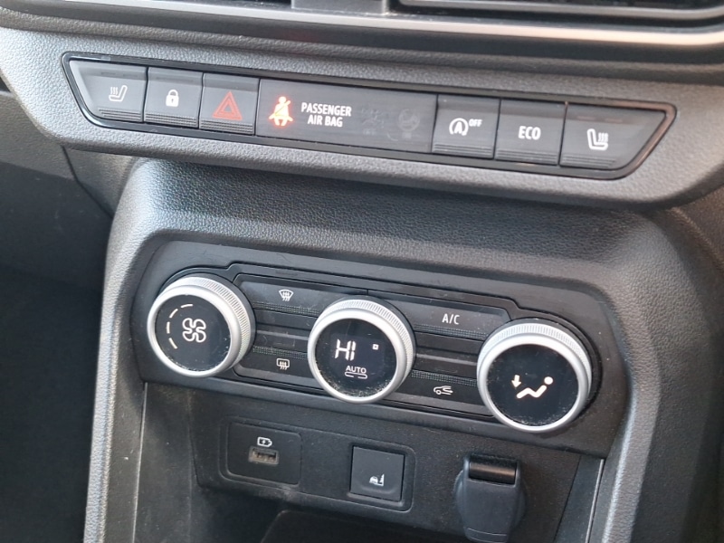 Used Dacia Sandero Stepway 2024 for sale - 78183923: Photo 14