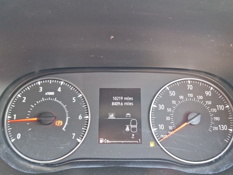 Used Dacia Sandero Stepway 2024 for sale - 78183923: Photo 19