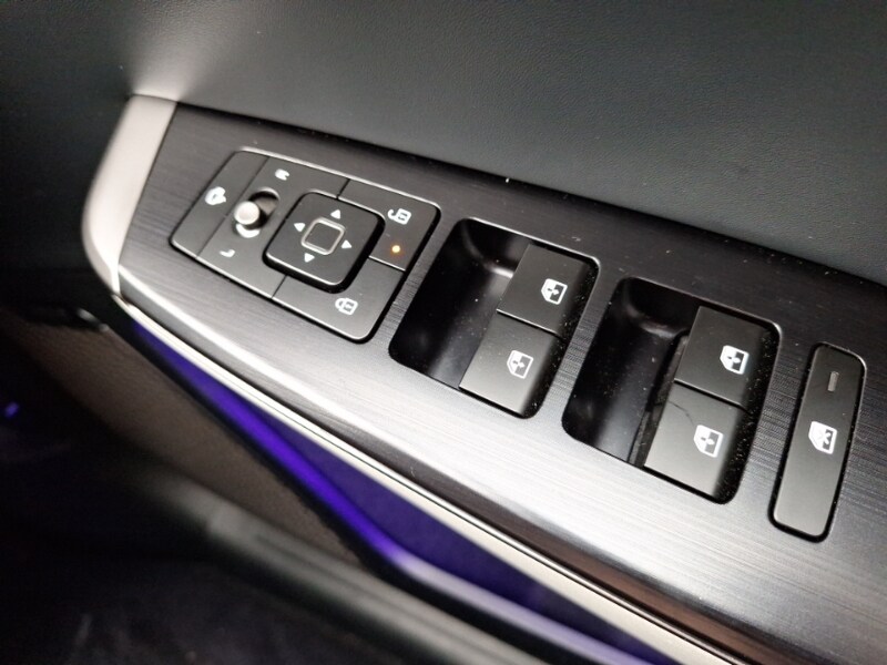 Used Kia EV6 2024 for sale - 76518811: Photo 13