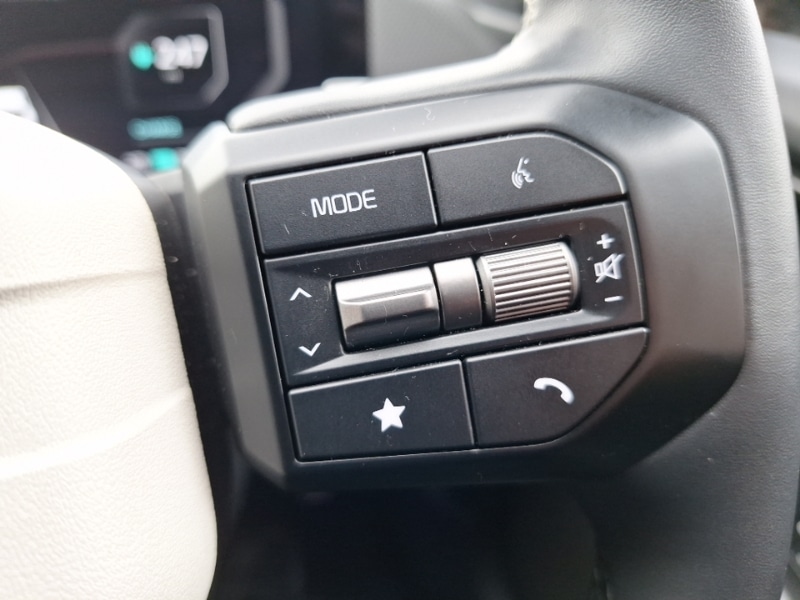 Used Kia EV6 2024 for sale - 76518811: Photo 14