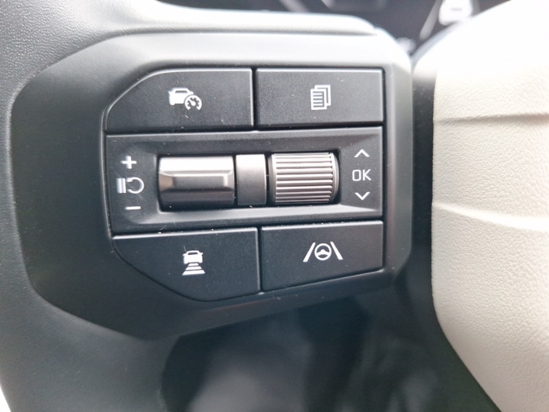 Used Kia EV6 2024 for sale - 76518811: Photo 15