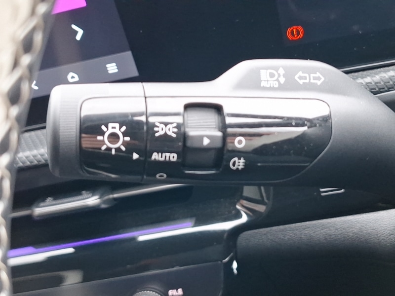 Used Kia EV6 2024 for sale - 76518811: Photo 16