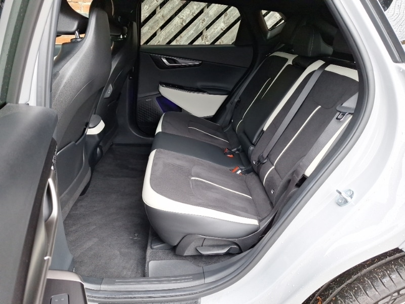 Used Kia EV6 2024 for sale - 76518811: Photo 6