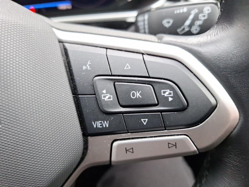 Used Volkswagen T-Roc 2023 for sale - 77466228: Photo 15