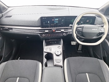 Used Kia Sportage 2026 for sale - 78661072: Photo