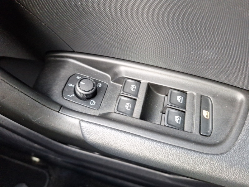 Used Audi A1 2022 for sale - 76195283: Photo 13