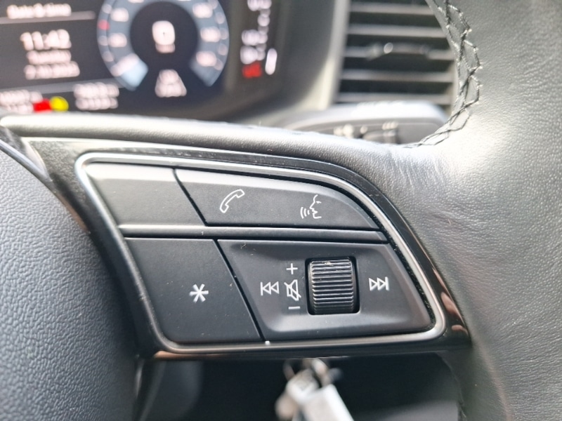 Used Audi A1 2022 for sale - 76195283: Photo 15