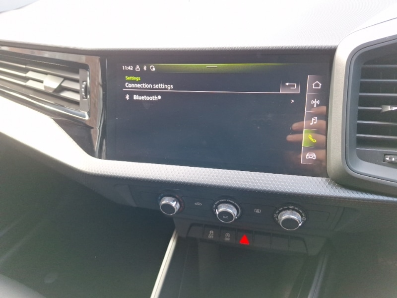 Used Audi A1 2022 for sale - 76195283: Photo 19
