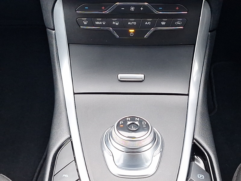 Used Ford S-Max 2023 for sale - 77689769: Photo 11