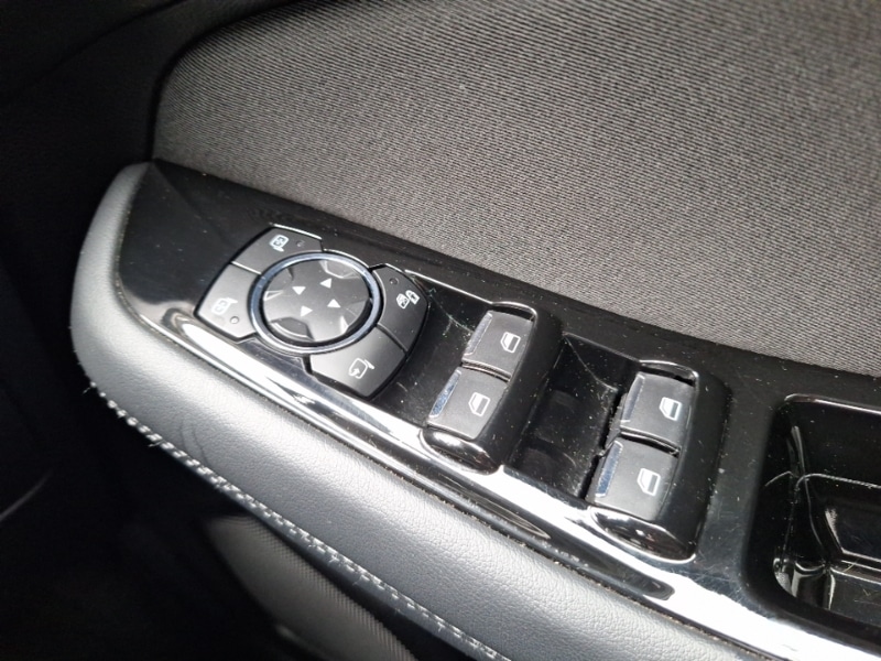 Used Ford S-Max 2023 for sale - 77689769: Photo 13