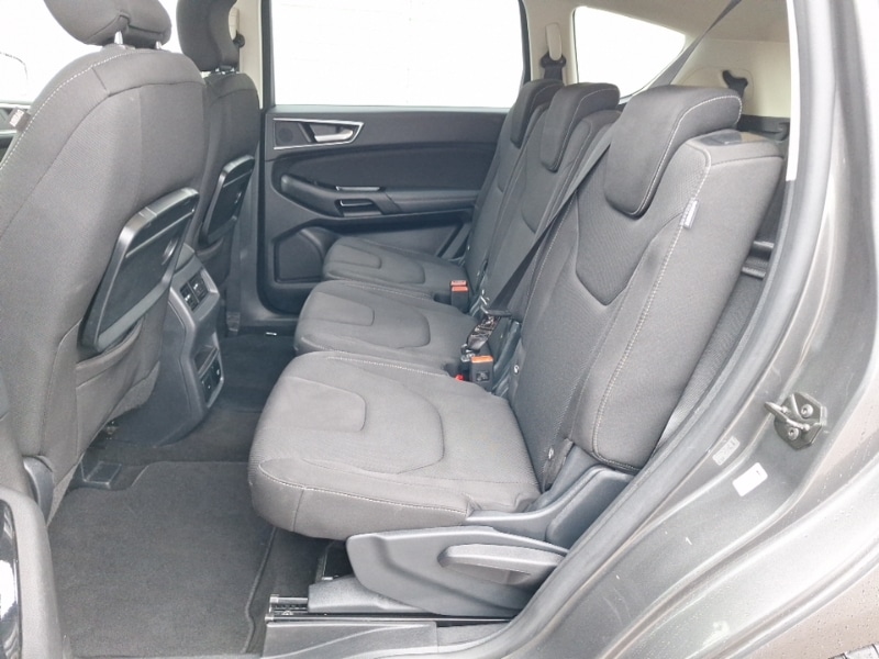 Used Ford S-Max 2023 for sale - 77689769: Photo 6