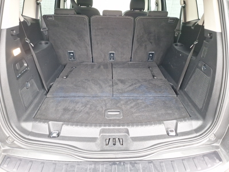 Used Ford S-Max 2023 for sale - 77689769: Photo 8