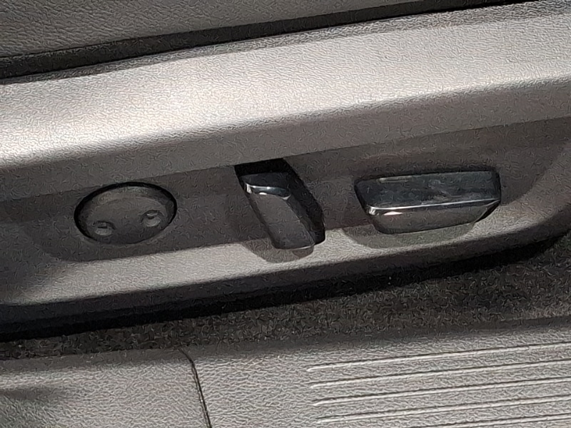 Used Nissan Qashqai 2024 for sale - 77428693: Photo 13