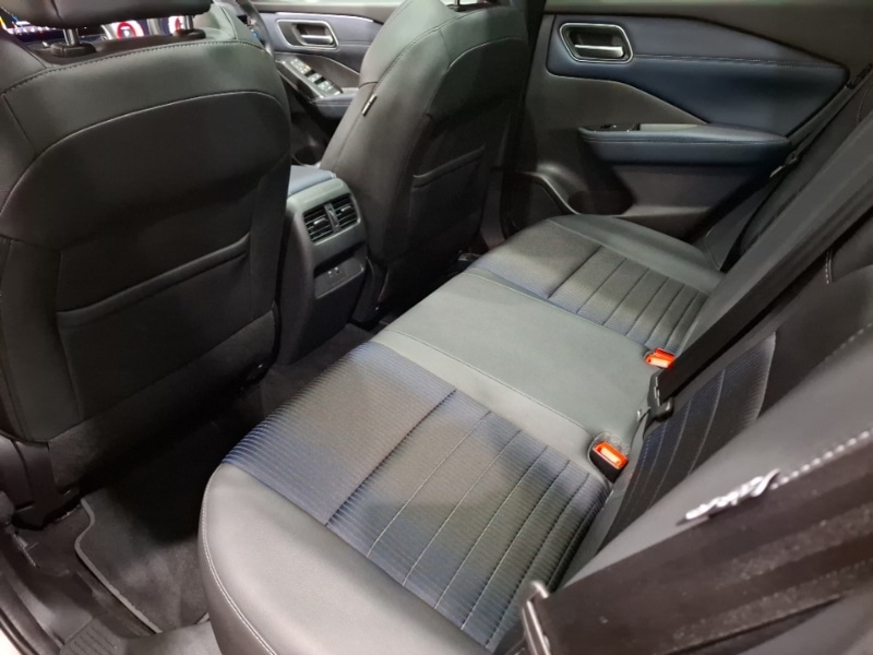 Used Nissan Qashqai 2024 for sale - 77428693: Photo 6