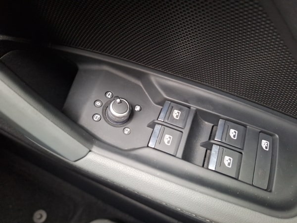 Used Audi A3 2022 for sale - 76258384: Photo 13