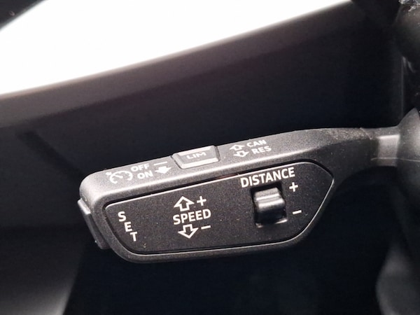 Used Audi A3 2022 for sale - 76258384: Photo 17