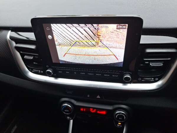 Used Kia Stonic 2023 for sale - 76165714: Photo 17