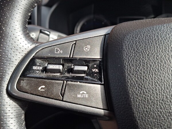 Used Ssangyong Musso 2020 for sale - 76103627: Photo 18