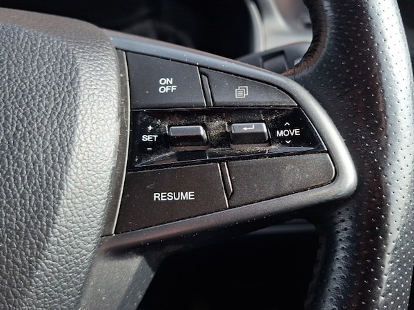 Used Ssangyong Musso 2020 for sale - 76103627: Photo 19