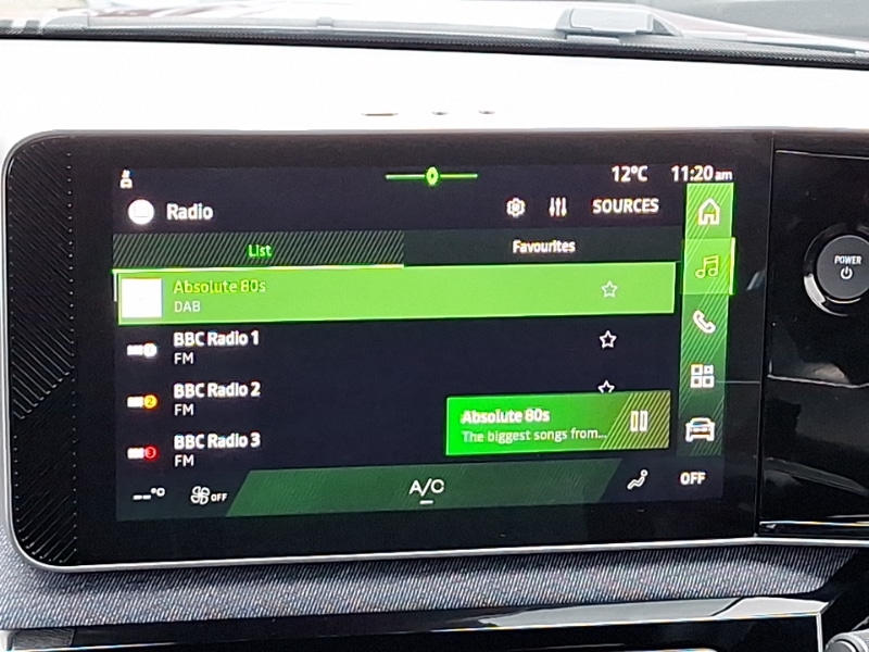 Used Renault 4 2025 for sale - 77657065: Photo 10