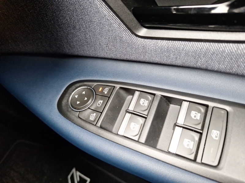 Used Renault 4 2025 for sale - 77657065: Photo 13