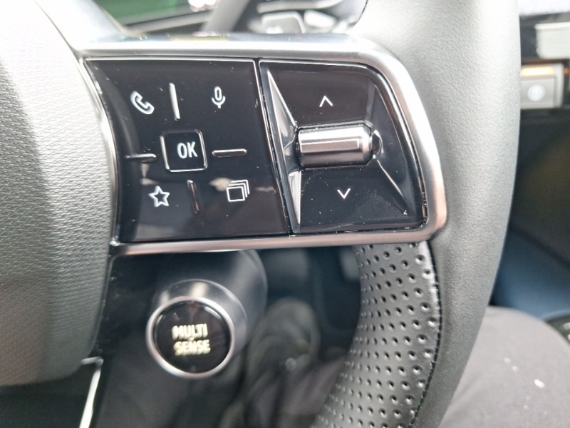 Used Renault 4 2025 for sale - 77657065: Photo 14