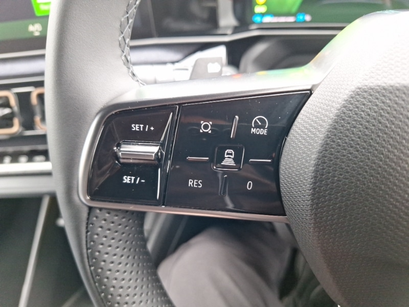 Used Renault 4 2025 for sale - 77657065: Photo 15