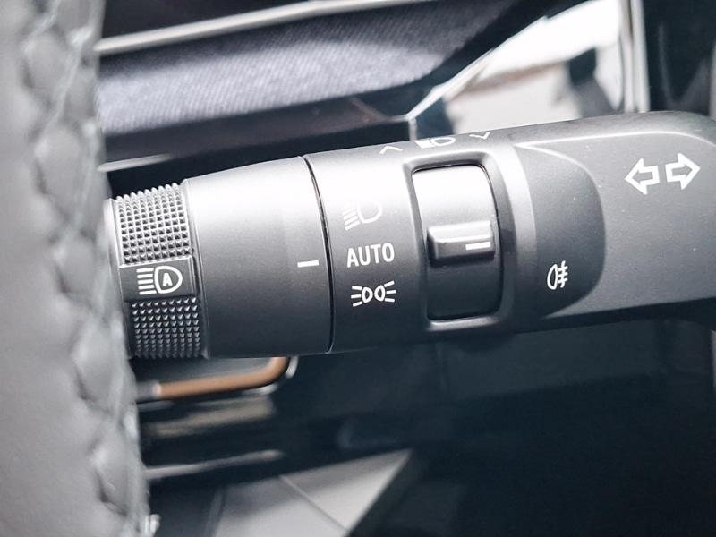 Used Renault 4 2025 for sale - 77657065: Photo 16