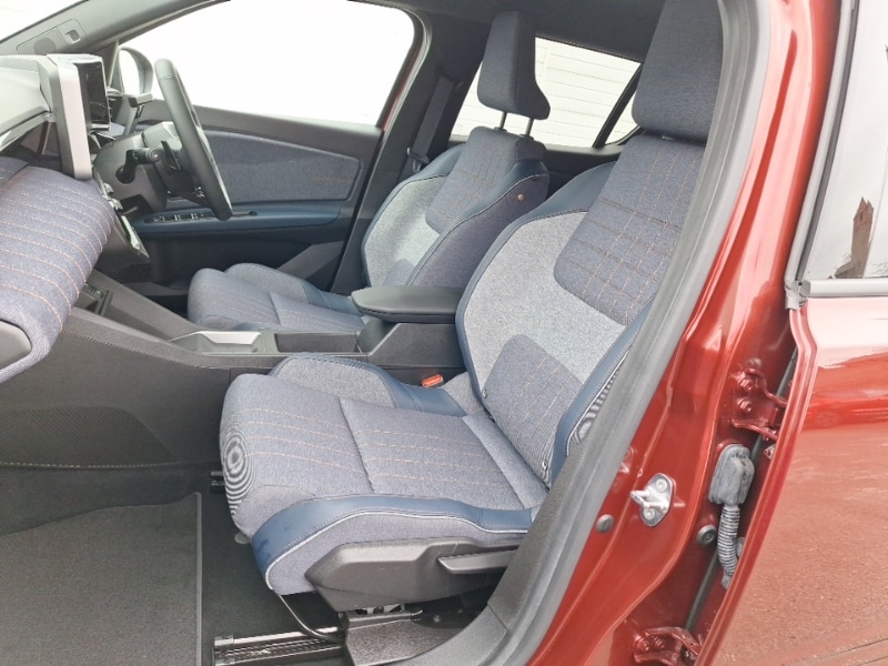 Used Renault 4 2025 for sale - 77657065: Photo 5