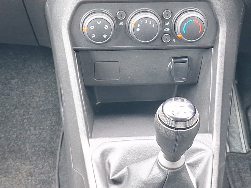 Used Dacia Sandero 2022 for sale - 78023463: Photo 11