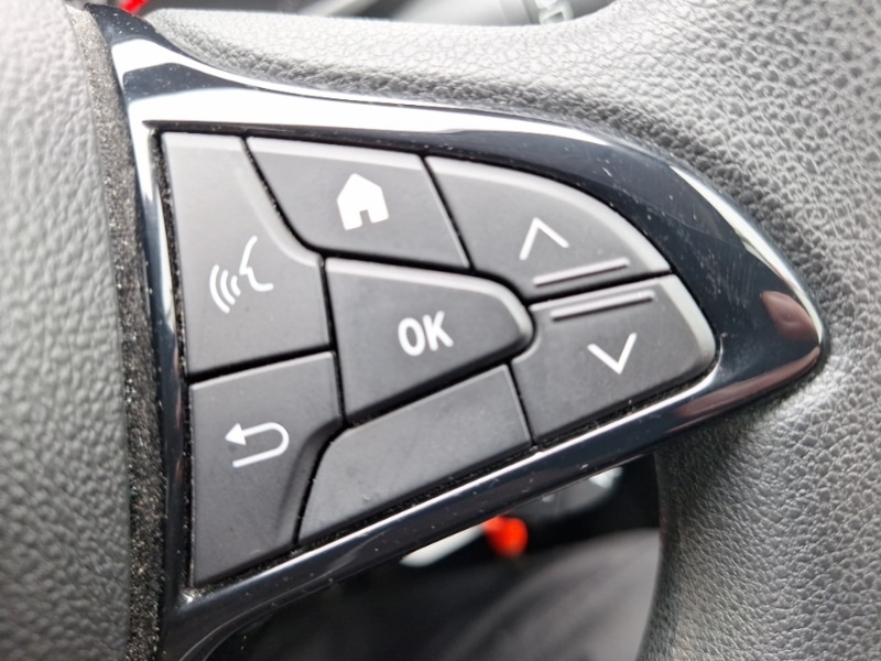 Used Dacia Sandero 2022 for sale - 78023463: Photo 14