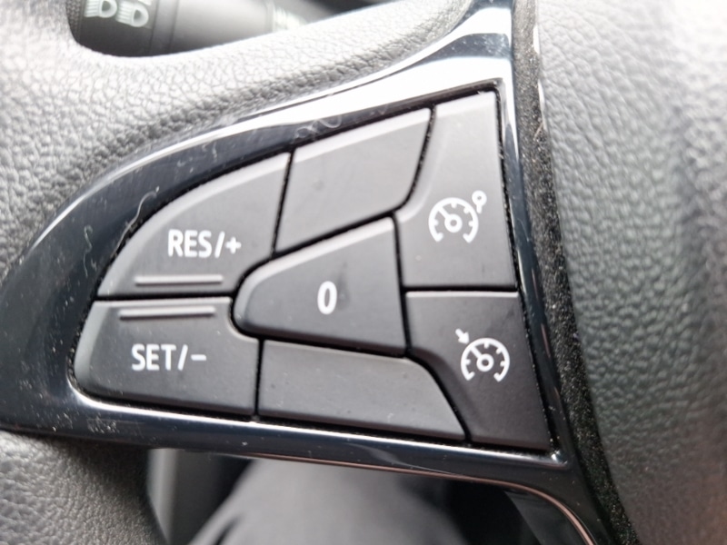 Used Dacia Sandero 2022 for sale - 78023463: Photo 15