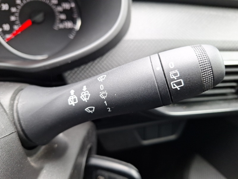 Used Dacia Sandero 2022 for sale - 78023463: Photo 16