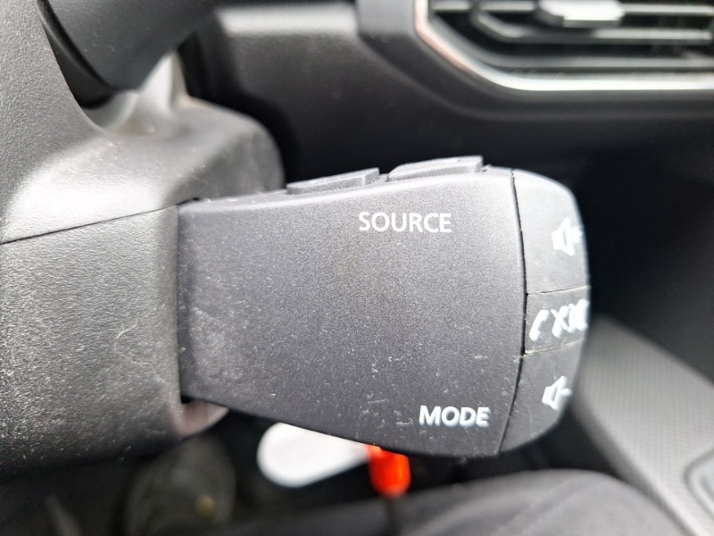 Used Dacia Sandero 2022 for sale - 78023463: Photo 17