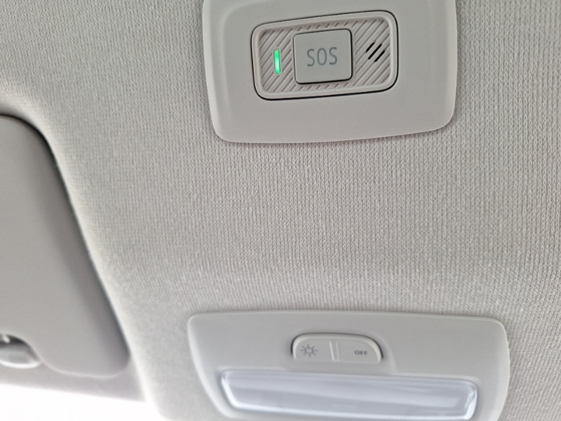 Used Dacia Sandero 2022 for sale - 78023463: Photo 19