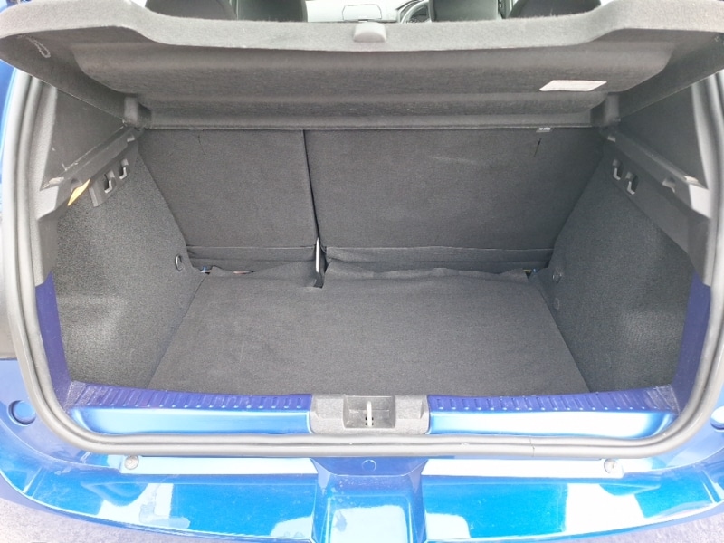 Used Dacia Sandero 2022 for sale - 78023463: Photo 8