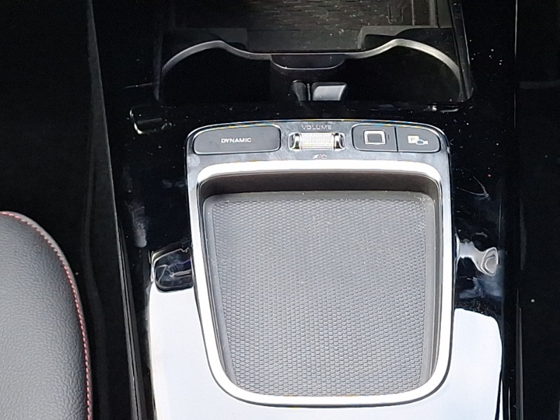 Used Mercedes-Benz CLA 2025 for sale - 77921815: Photo 11