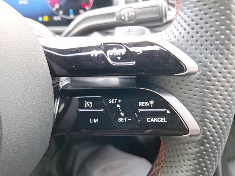 Used Mercedes-Benz CLA 2025 for sale - 77921815: Photo 15