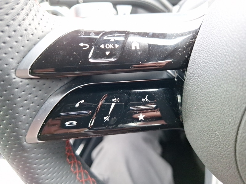 Used Mercedes-Benz CLA 2025 for sale - 77921815: Photo 16