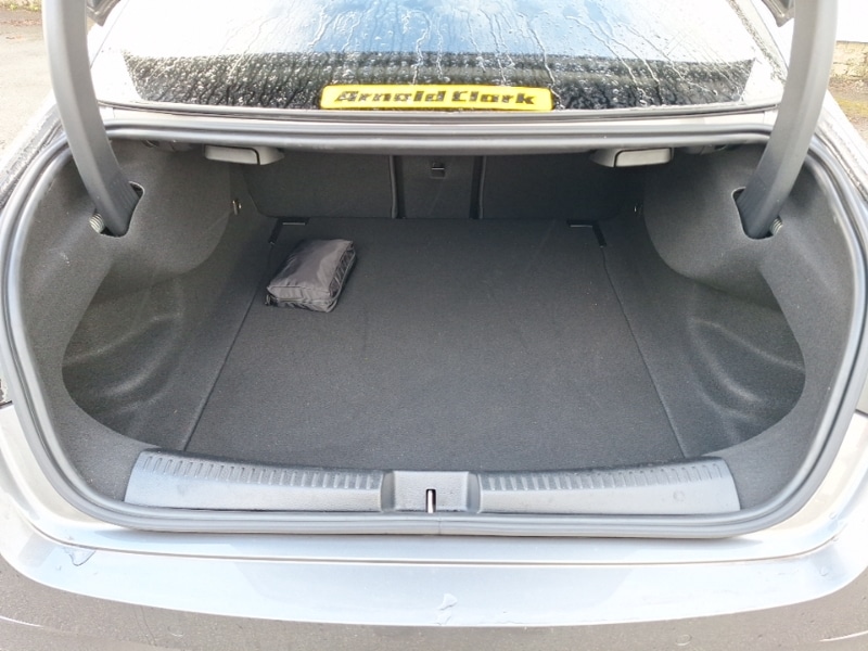 Used Mercedes-Benz CLA 2025 for sale - 77921815: Photo 8