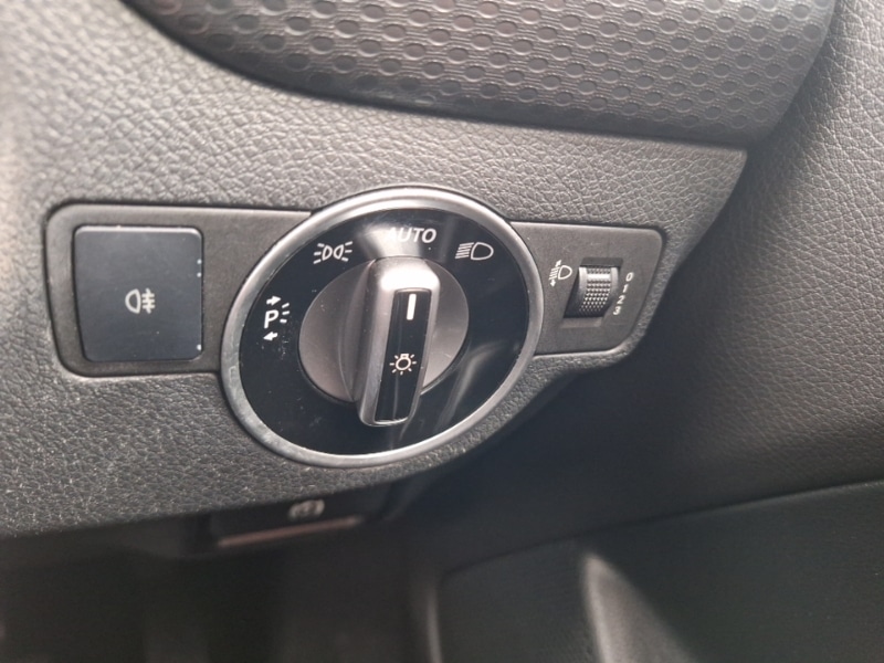 Used Mercedes-Benz A-Class 2017 for sale - 78054691: Photo 14