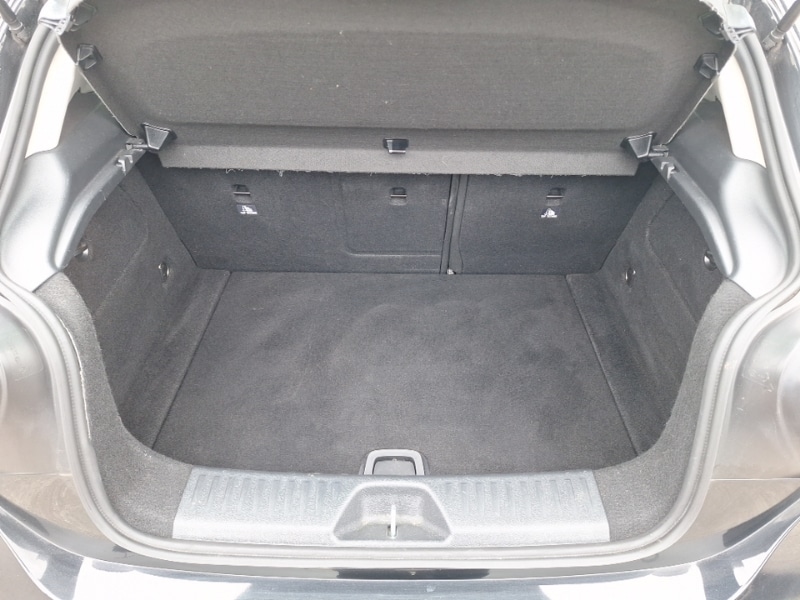 Used Mercedes-Benz A-Class 2017 for sale - 78054691: Photo 8