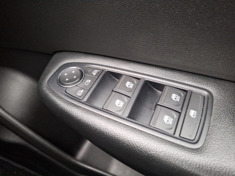 Used Renault Arkana 2023 for sale - 77689760: Photo 13